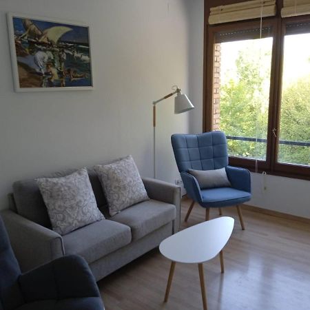 Apartamento El Bressol De La Muntanya Ripoll Exterior foto