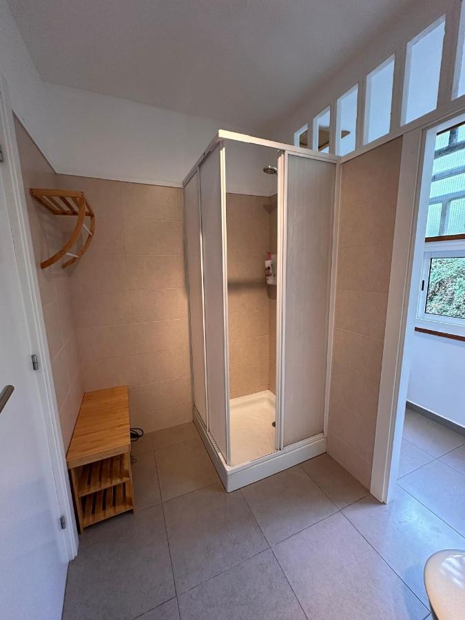 Apartamento El Bressol De La Muntanya Ripoll Exterior foto