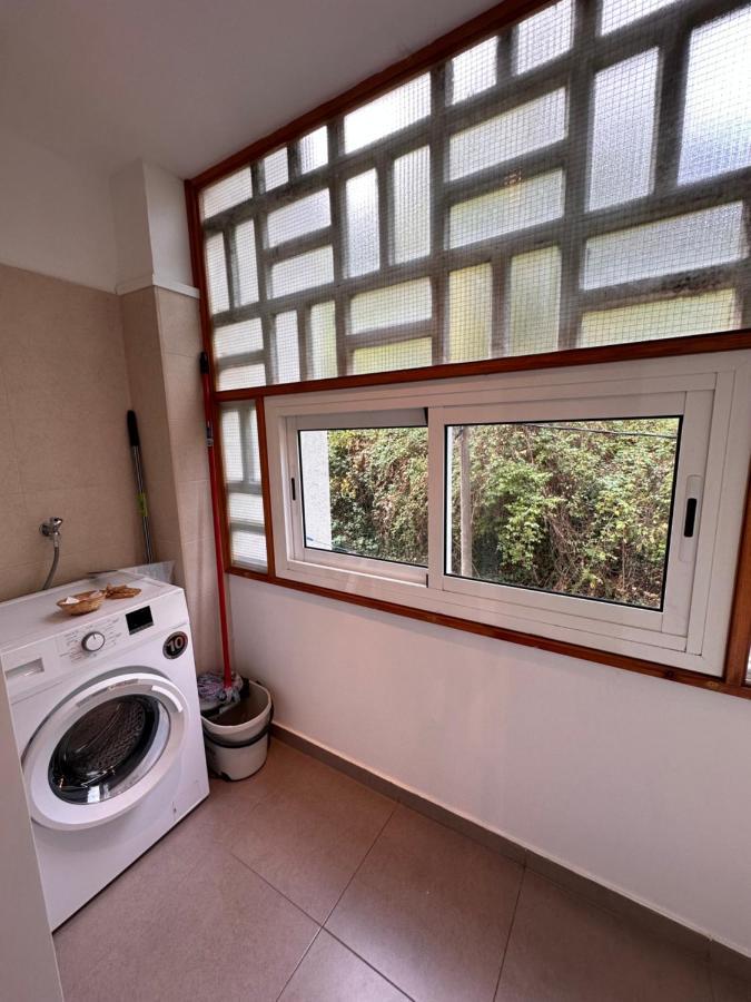 Apartamento El Bressol De La Muntanya Ripoll Exterior foto